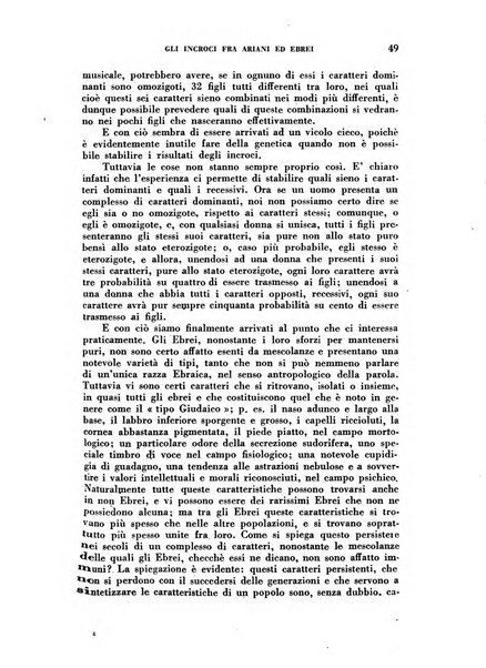 Vita italiana rassegna mensile di politica interna, estera, coloniale e di emigrazione