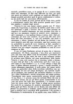 giornale/RML0025667/1942/V.2/00000055