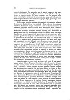 giornale/RML0025667/1942/V.2/00000056