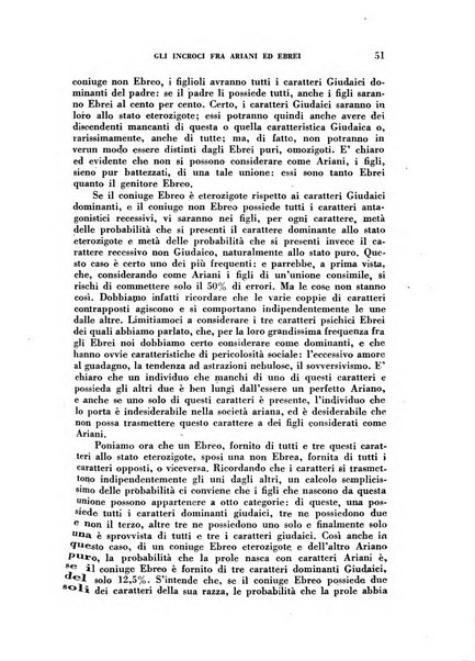 Vita italiana rassegna mensile di politica interna, estera, coloniale e di emigrazione