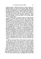 giornale/RML0025667/1942/V.2/00000057