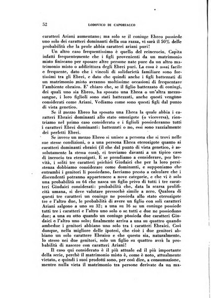 Vita italiana rassegna mensile di politica interna, estera, coloniale e di emigrazione