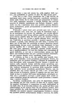 giornale/RML0025667/1942/V.2/00000059