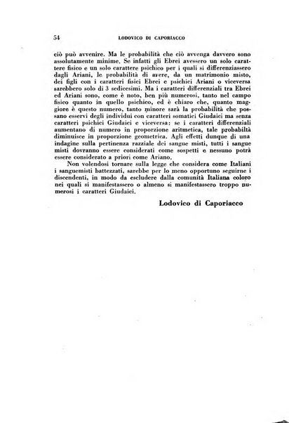 Vita italiana rassegna mensile di politica interna, estera, coloniale e di emigrazione