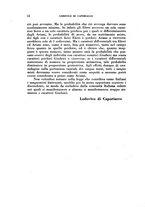 giornale/RML0025667/1942/V.2/00000060