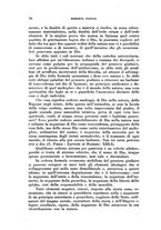 giornale/RML0025667/1942/V.2/00000062