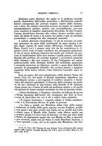 giornale/RML0025667/1942/V.2/00000063