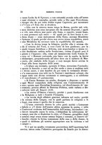 giornale/RML0025667/1942/V.2/00000064