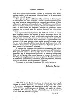 giornale/RML0025667/1942/V.2/00000065