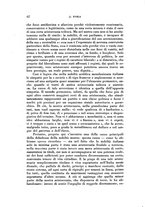 giornale/RML0025667/1942/V.2/00000068