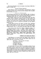 giornale/RML0025667/1942/V.2/00000078