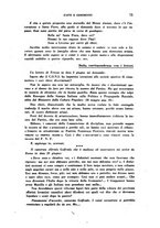 giornale/RML0025667/1942/V.2/00000079