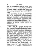 giornale/RML0025667/1942/V.2/00000086