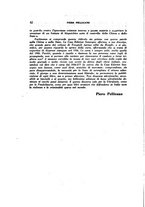 giornale/RML0025667/1942/V.2/00000088
