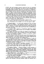 giornale/RML0025667/1942/V.2/00000093