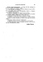 giornale/RML0025667/1942/V.2/00000095