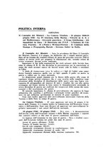 giornale/RML0025667/1942/V.2/00000096