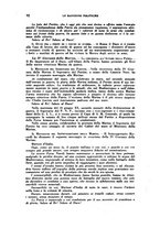 giornale/RML0025667/1942/V.2/00000098