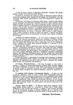 giornale/RML0025667/1942/V.2/00000100