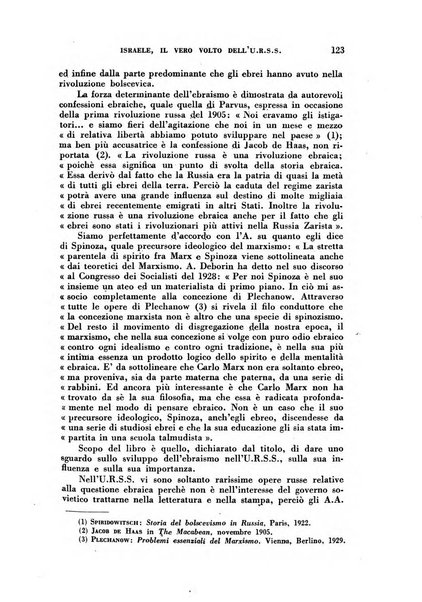 Vita italiana rassegna mensile di politica interna, estera, coloniale e di emigrazione