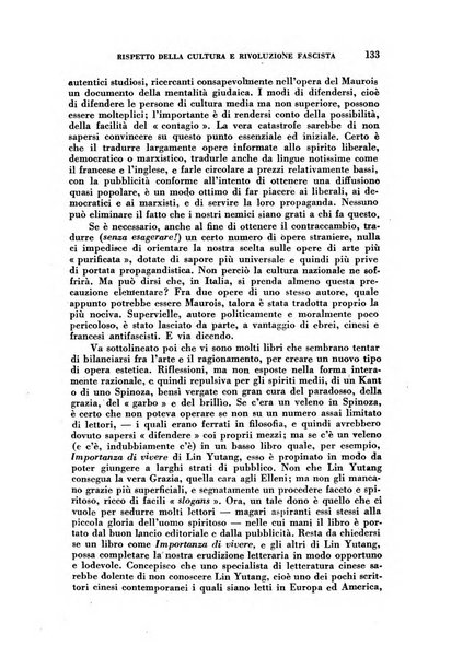 Vita italiana rassegna mensile di politica interna, estera, coloniale e di emigrazione