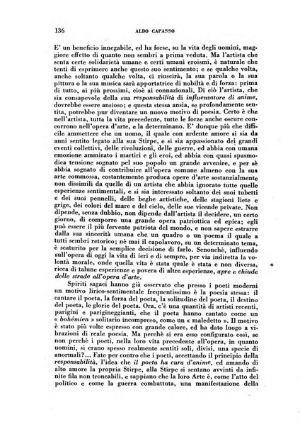 Vita italiana rassegna mensile di politica interna, estera, coloniale e di emigrazione