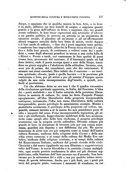 Vita italiana rassegna mensile di politica interna, estera, coloniale e di emigrazione