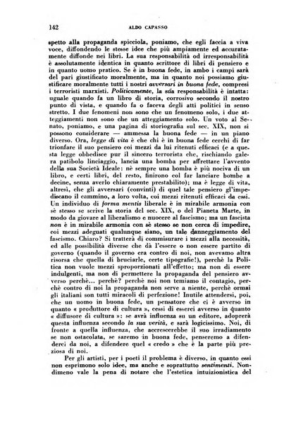 Vita italiana rassegna mensile di politica interna, estera, coloniale e di emigrazione