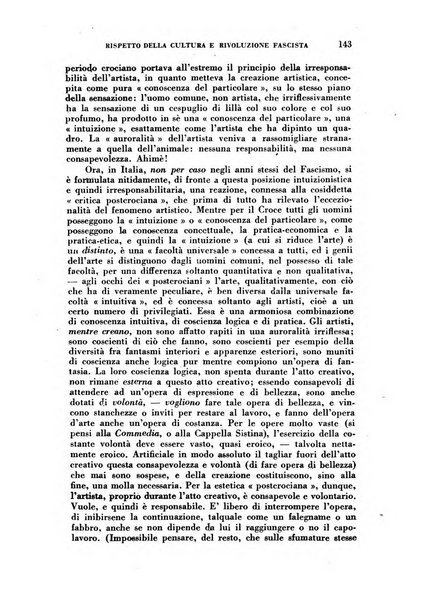 Vita italiana rassegna mensile di politica interna, estera, coloniale e di emigrazione