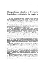 giornale/RML0025667/1942/V.2/00000155