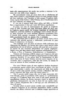 giornale/RML0025667/1942/V.2/00000156