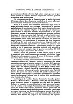 giornale/RML0025667/1942/V.2/00000157