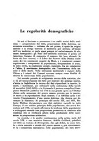 giornale/RML0025667/1942/V.2/00000161