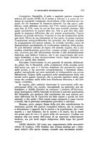 giornale/RML0025667/1942/V.2/00000163