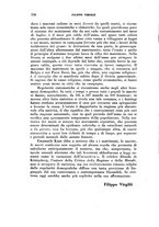 giornale/RML0025667/1942/V.2/00000166