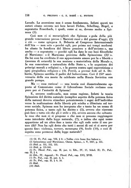 Vita italiana rassegna mensile di politica interna, estera, coloniale e di emigrazione