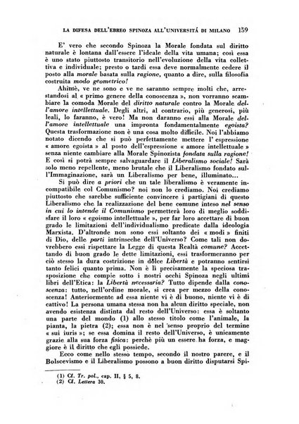 Vita italiana rassegna mensile di politica interna, estera, coloniale e di emigrazione