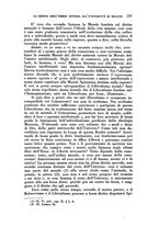 giornale/RML0025667/1942/V.2/00000169