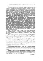 giornale/RML0025667/1942/V.2/00000171