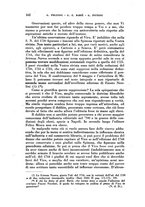 giornale/RML0025667/1942/V.2/00000172