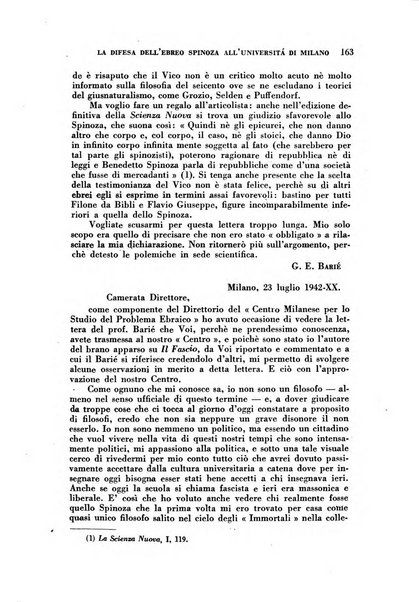 Vita italiana rassegna mensile di politica interna, estera, coloniale e di emigrazione