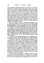 giornale/RML0025667/1942/V.2/00000174