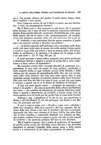 giornale/RML0025667/1942/V.2/00000175