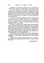 giornale/RML0025667/1942/V.2/00000176