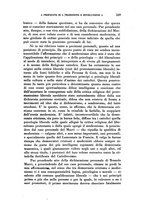 giornale/RML0025667/1942/V.2/00000179