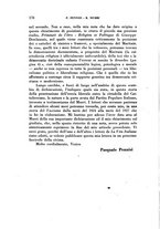 giornale/RML0025667/1942/V.2/00000180