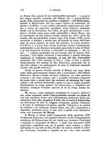 giornale/RML0025667/1942/V.2/00000182