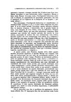 giornale/RML0025667/1942/V.2/00000183