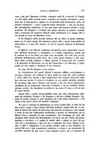 giornale/RML0025667/1942/V.2/00000185