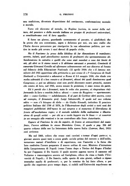 Vita italiana rassegna mensile di politica interna, estera, coloniale e di emigrazione